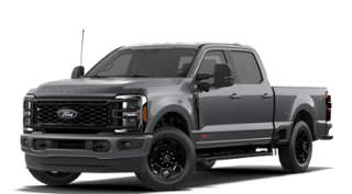 2027 Ford Super Duty® External Image 1